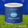 LARVIVA ZOEA - 50 Gms