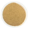 FARM FEED SINKING 1 mm - 1 Kg