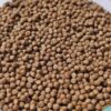 FARM FEED FLOATING 4mm - 1 Kg