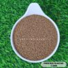 FARM FEED FLOATING PELLET 0.8MM - 1kg