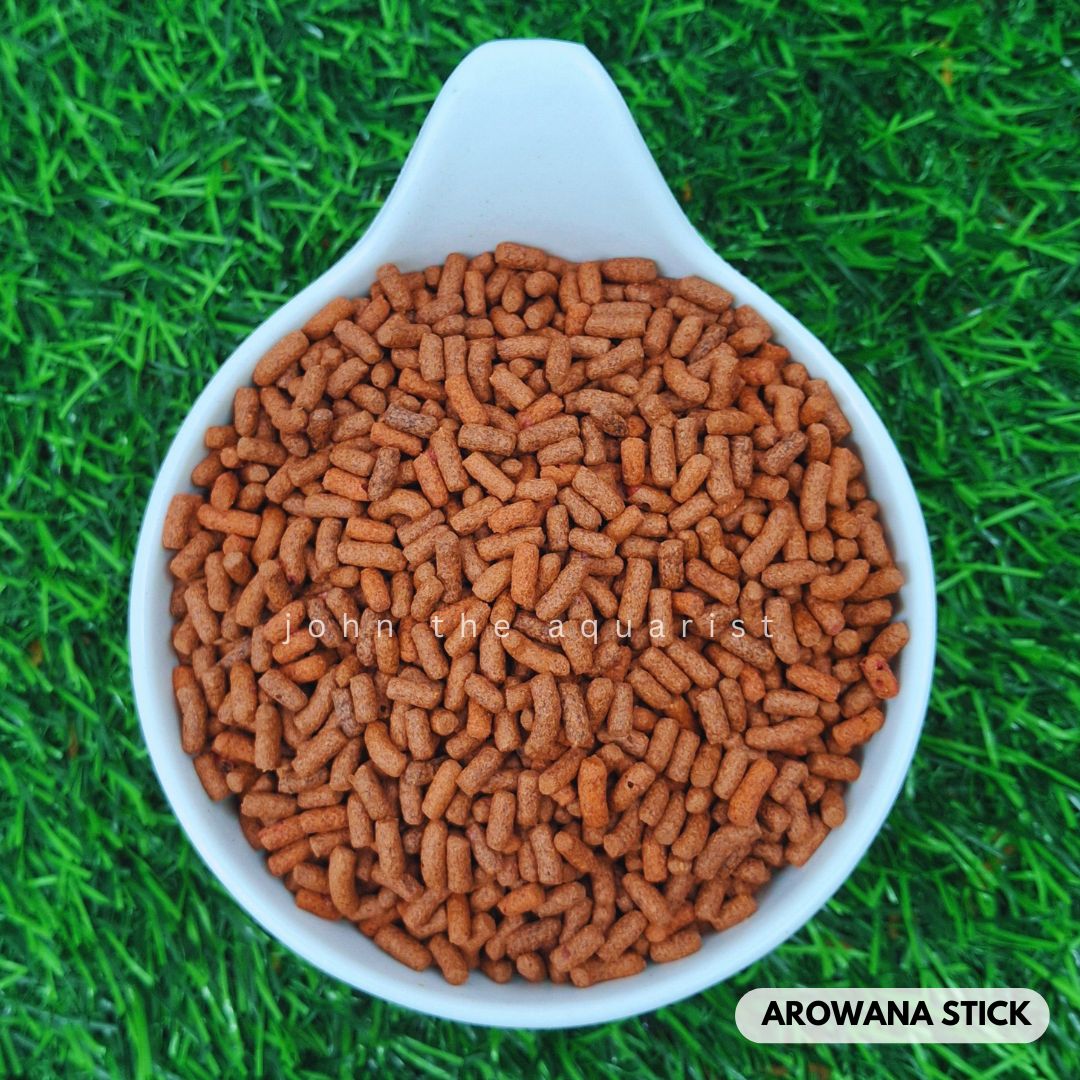 AROWANA STICK - 100 Gms