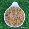 KOI STICKS - 100 Gms