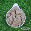 DRIED TUBIFEX - 100 Gms