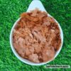 OCEAN TREAT EARTHWORM FLAKES - 100 Gms
