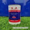 O.S.I BRINE SHRIMP EGGS - YELLOW RING TIN (454G)