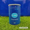 LARVIVA PL 200 - 100 Gms