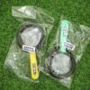 ARTEMIA NET - 1 PAIR
